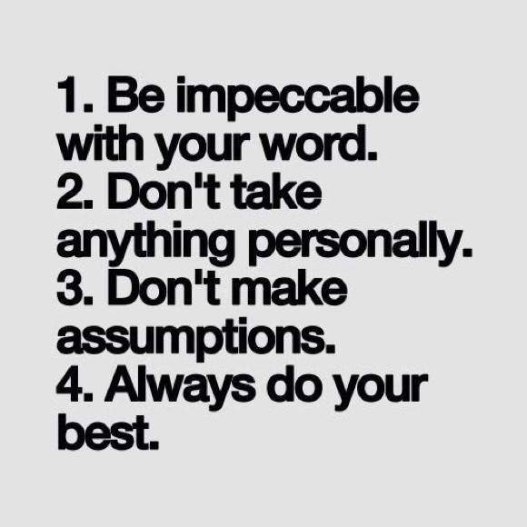 Meet your Posher, Sara - Picture 6 of 8